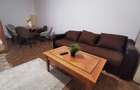 Apartament cu 2 camere decomandat în Cișmigiu - 3