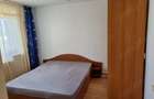 Se inchiriaza apartament 2 camere Trivale - 1