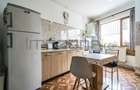 Apartament cu 2 camere semidecomandat în Trafic Greu - 6