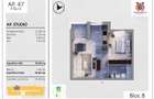 Apartament 2 camere, tip studio, zona Metalurgiei, parc Tudor Arghezi - 14