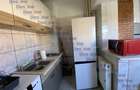 Garsonieră decomandată în Răcădău - 4