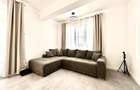Apartament cu 2 camere decomandat în Drumul Taberei - 4