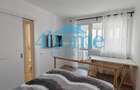 Apartament 2 Camere Parc IOR|Dristor|Metrou|Pet Friendly - 2
