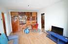 Apartament cu 3 camere semidecomandat în Tineretului - 2 Apartament cu 3 camere semidecomandat în Tineretului - 2