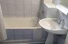 Chirie Pet Friendly 3 camere C Civic - 7