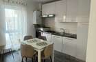 Apartament de inchiriat - 3