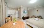 Apartament 2 camere zona Gorjului - 3
