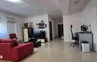 Apartament cu 2 camere langa Mall Vitan - 1