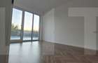 Duplex 5 Camere Dumbravita - 14