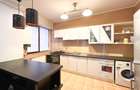 Apartament 2 camere - Bloc Nou | Centrala termica proprie | Mobilat - 1