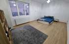 2 camere – gata de mutat rapid | parter | 57 mp utili I parcare I Solstitiului - 2