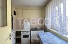 De vanzare apartament 2 camere decomandate zona Manastur - 3