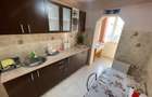 Apartament cu 3 camere decomandat în Lipovei - 6