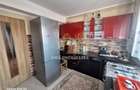 Apartament cu 2 camere decomandat în Exterior Est - 8