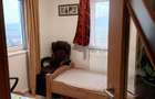 Casă de vacanța sau domiciliu permanent  - 11