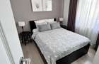 Apartament cu 2 camere semidecomandat în Florilor - 9