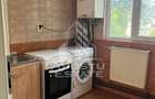 Apartament cu 2 camere decomandat în Spitalul Județean - 3
