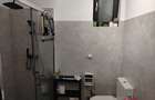 P. F. VAND CASA MARGINENI, beci mansarda terasa mobilata utilata complet 132000eu - 4
