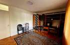Apartament cu 3 camere decomandat în Timocului-Șaguna - 6