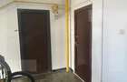 Apartament cu 2 camere decomandat în Militari - 6