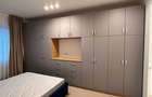 Proprietar! Apartement 3 camere Cortina North - 6