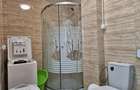 Apartament cu 2 camere în 1 Mai - 7