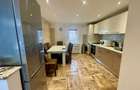 Apartament cu 3 camere decomandat în Plopilor - 1