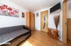 Apartament 2 camere Zona Tractoru - 6