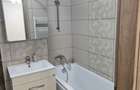 Apartament 2 camere + loc de parcare - Astorium Residence - 7