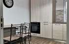 Inchiriere apartament - 7