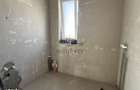 Casa Clinceni, P+Pod, Placa Beton, STB, Toate Utilitatile, Comision 0% - 2
