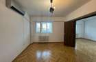 3 CAMERE || CALEA DOROBANTILOR - 4