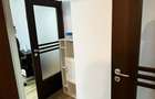Apartament cu 2 camere semidecomandat în Decebal - 8