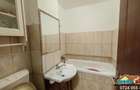 Apartament cu 3 camere decomandat în Central - 9