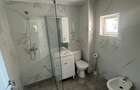 Casa P+1 - 6 camere - Palazu Mare - 290.000 euro negociabil (cod E8+E10) - 6