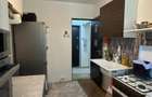 Apartament cu 2 camere decomandat în Podu Roș - 6