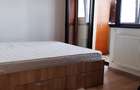 Vand apartament 2 camere - 5