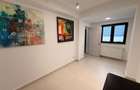 Penthouse Putul lui Zamfir / Floreasca - 15