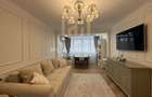 Apartament 3 camere ,ultrafinisat, Victor Babes ,zona Petre Dulfu ,eta - 9