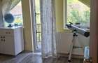 Casa moderna din caramida, complet mobilata - 12
