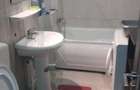 Apartament 1 camera bUCOVINA - 2