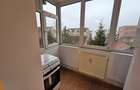 Apartament cu 3 camere decomandat în Simion Bărnuțiu - 18
