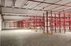 Spațiu industrial, de 3,500 mp, în Electroprecizia - 3