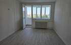 Apartament cu 2 camere semidecomandat în Vitan - 4