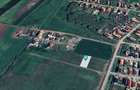 Teren Construcții de 494 mp, în Livada - 3