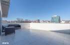 Apartament premium 4 camere, 120 mp, terasa 30 mp, 2 locuri de parcare - 4