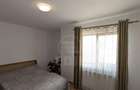 Casă cu 4 camere cu Teren 150 Mp în Florești - 7