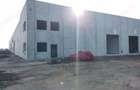 Spațiu comercial, de 523 mp, în Sânandrei - 7