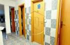 Spațiu comercial, de 35 mp, în Soarelui - 12