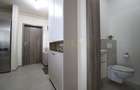 Apartament cu 2 camere decomandat în Braytim - 12